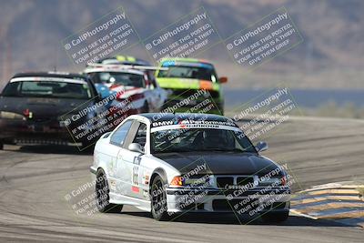 media/Oct-12-2025-Lucky Dog Racing (Sun) [[8adb5568ea]]/1-First Stint/4-Turns 9 and 8/